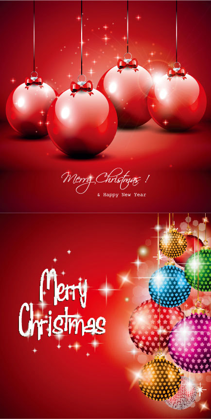 ʥ�����α���