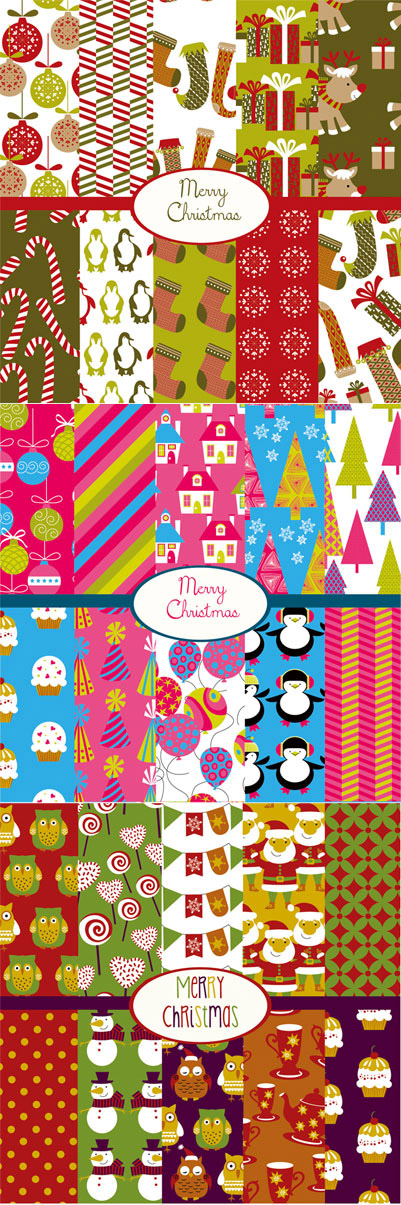 ʥ���ڻ��Ʊ���