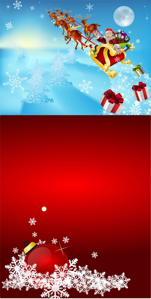 ʥ������¹