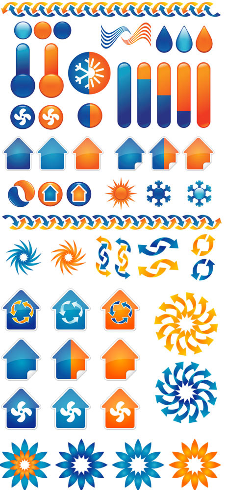 ��ͷ��״��ǩ