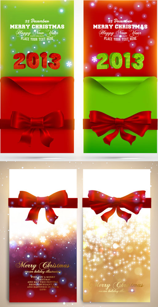 ����ʥ����Ƭ