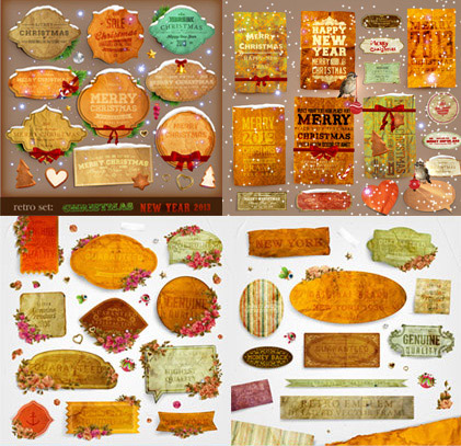 ʥ������ŷ����ǩ