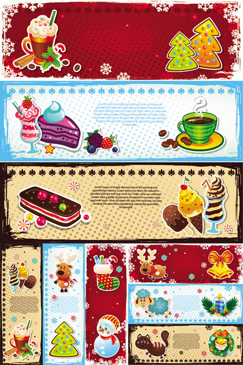 ��ͨʥ��banner