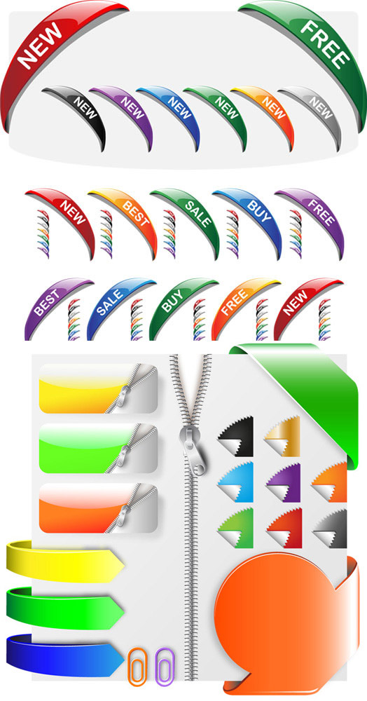 ��ҳͼ���ǩ