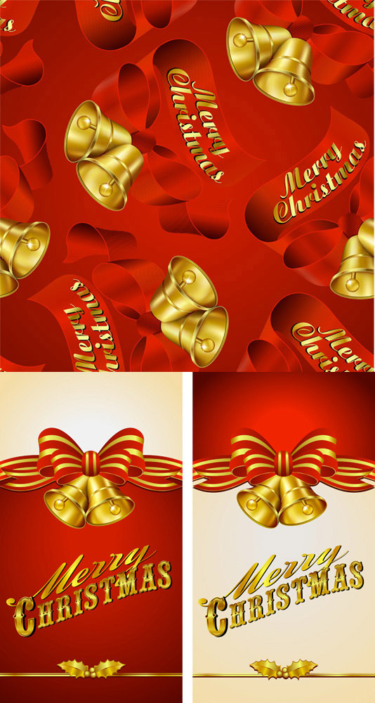 ʥ��������˿��