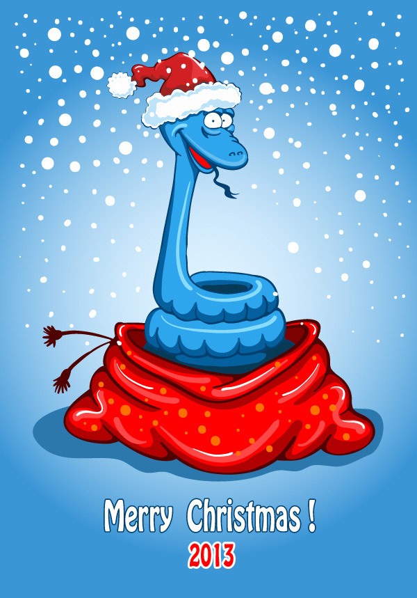 �ɰ�ʥ��������