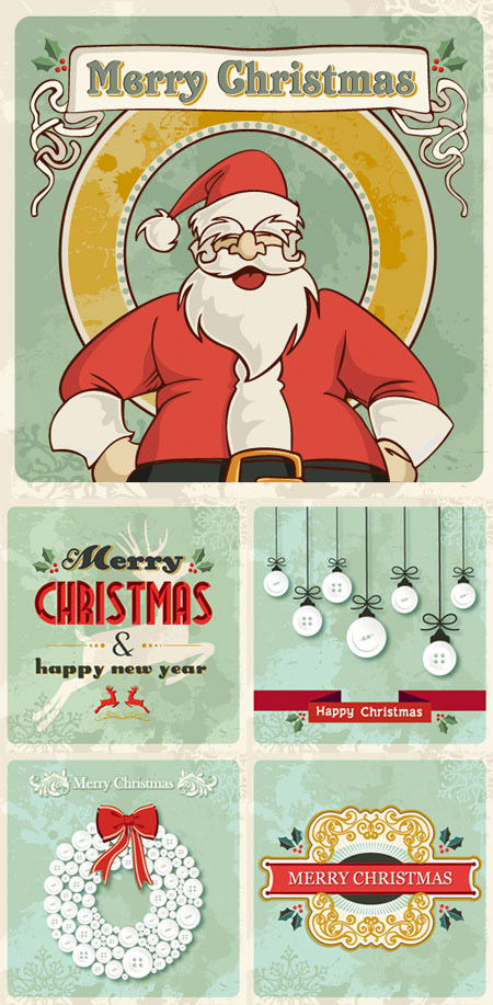 ʥ�����˺ؿ�