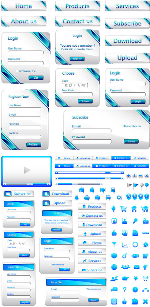 ˮ����ҳͼ��