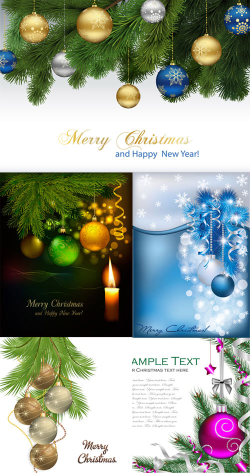 ʥ������֦����