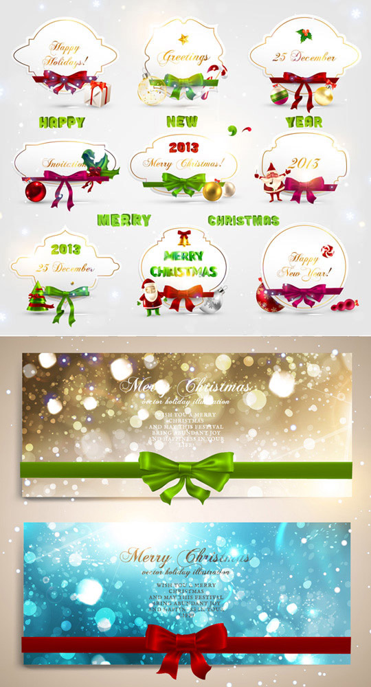 ʥ����˿����Ƭ