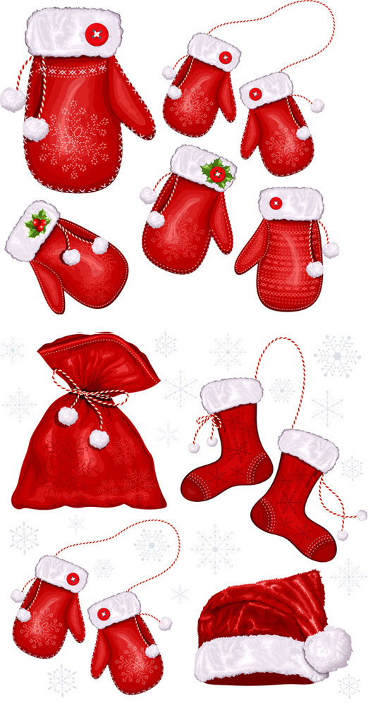 ʥ������ʥ����