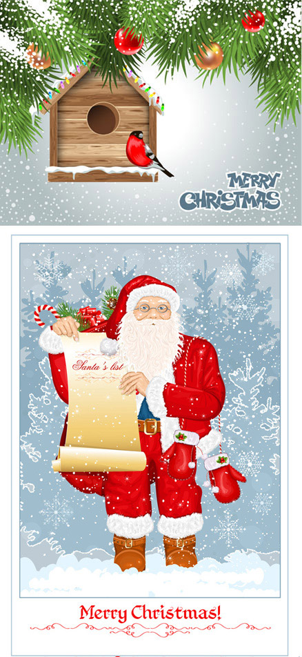 ʥ�����˹����