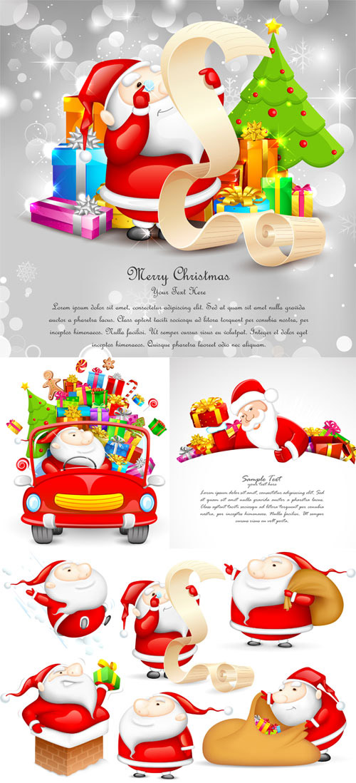 ���ɰ�ʥ������