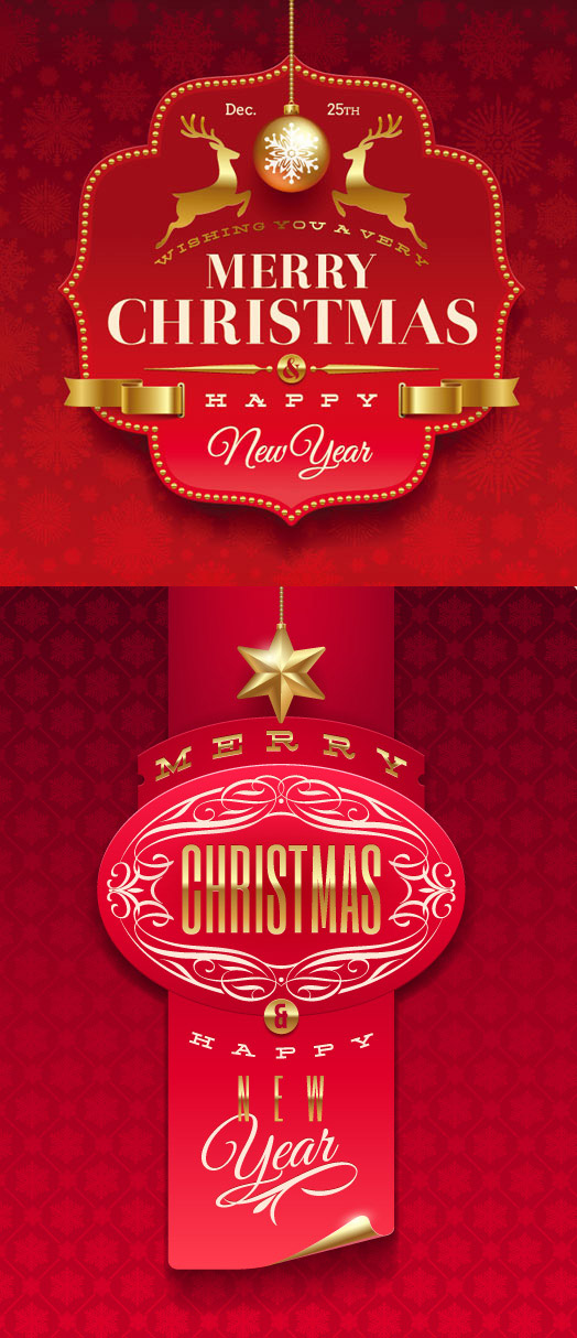 ʥ���ں�ɫ���忨