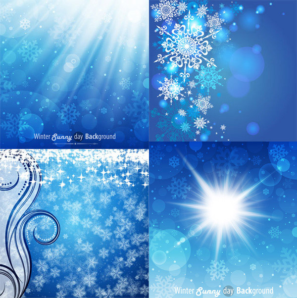 ��ɫ���ⱳ��