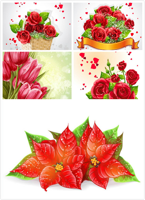 �����ʸ��ʻ�