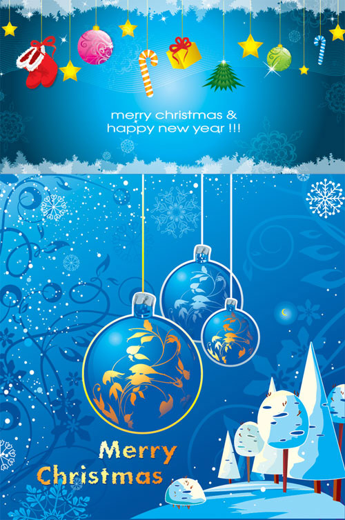 ʥ���ڹ���