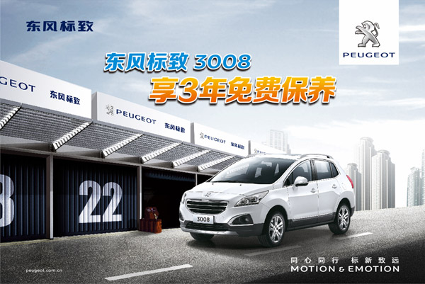 ����������������