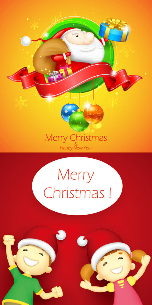 ��ͯʥ���ڿ�Ƭ