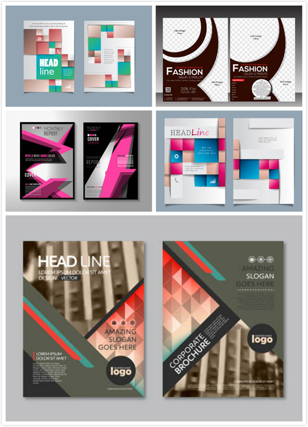 ����ͼ��Ԫ�ز�ҳ