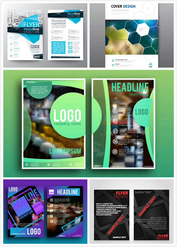 ���������������