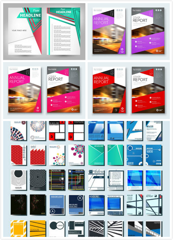 ������Ʒ��ҳ��ʽ