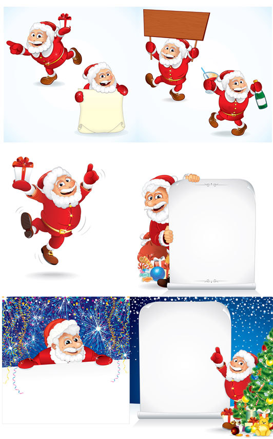 ʥ�����˹����