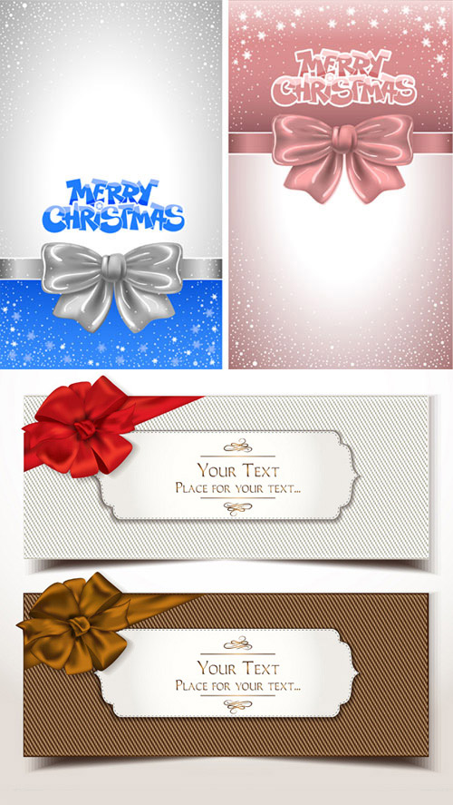 ����˿��ʥ����