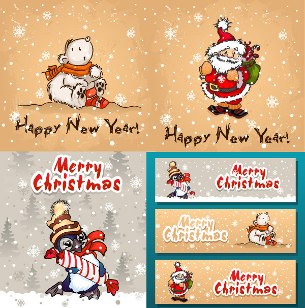 ��ͨ����ͼ��