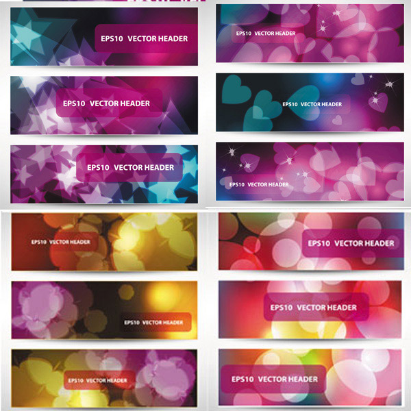 �Ųʵ��Ʊ���