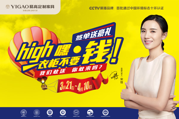 �¹����⺣��