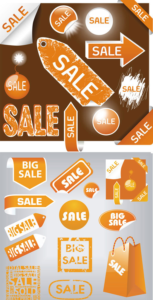 �������۱�ǩ