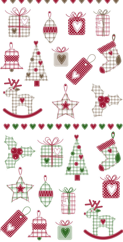 ʥ���ڱ�ǩ��