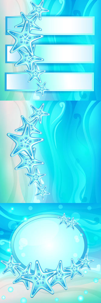 ���ǵ��Ʊ���