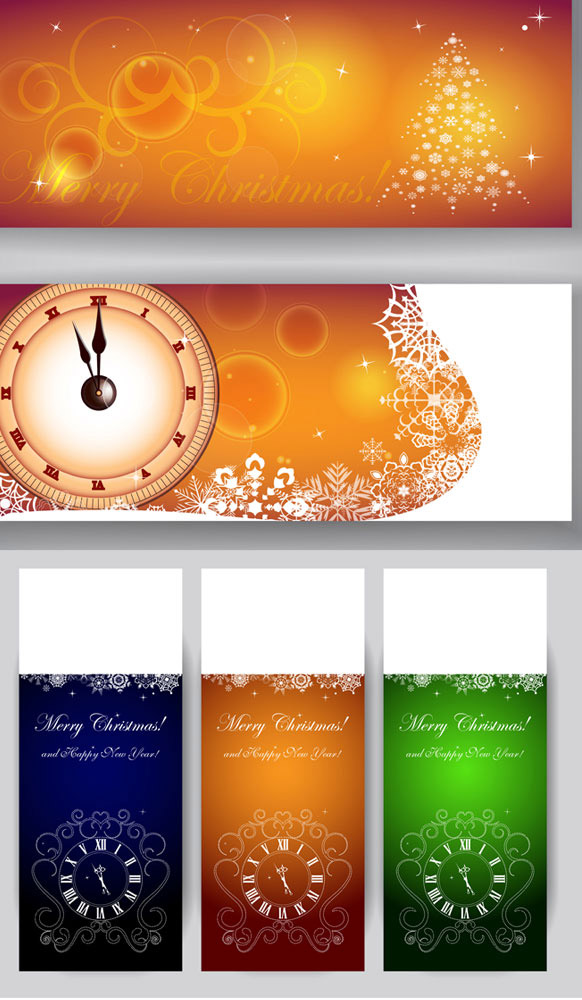 ʥ������ʱ�ӱ�