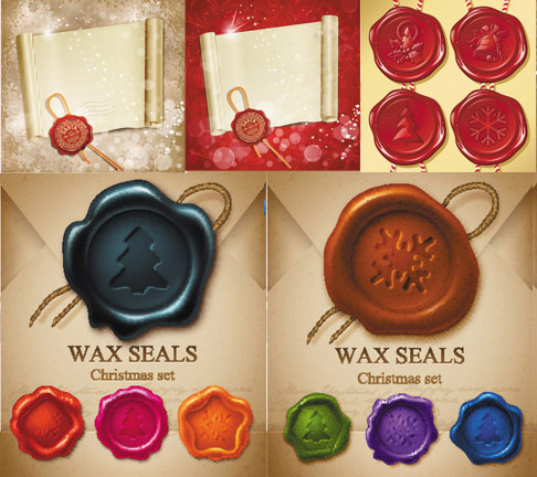 ʥ������ӡ