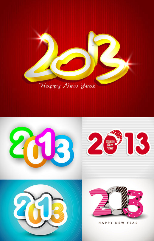 2013����logo����