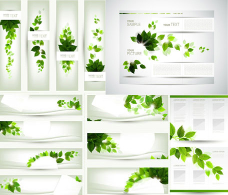 ��Ҷbanner����