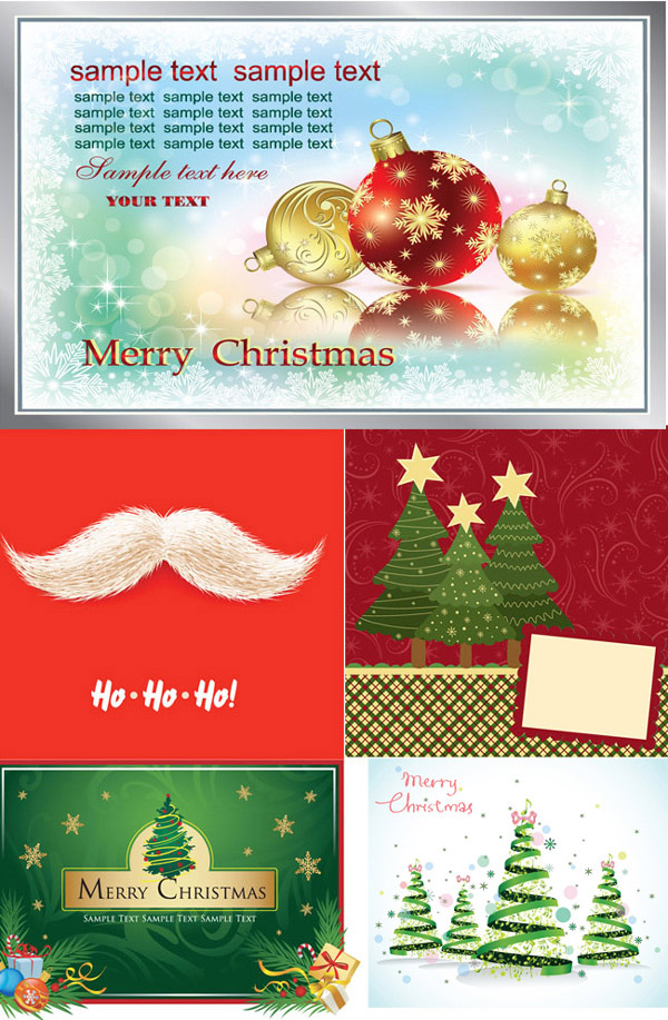 ʥ�����˺���