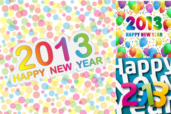 2013logo����