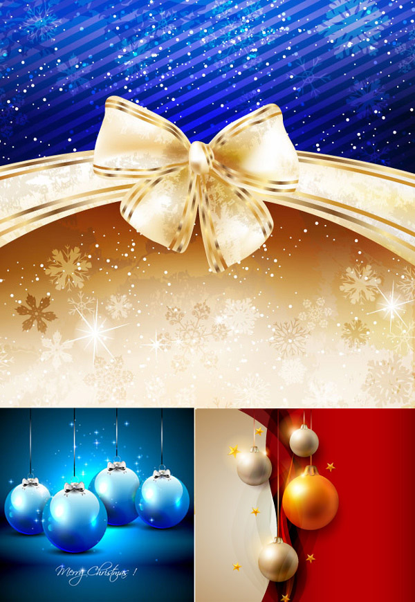 ʥ����Ƭ����