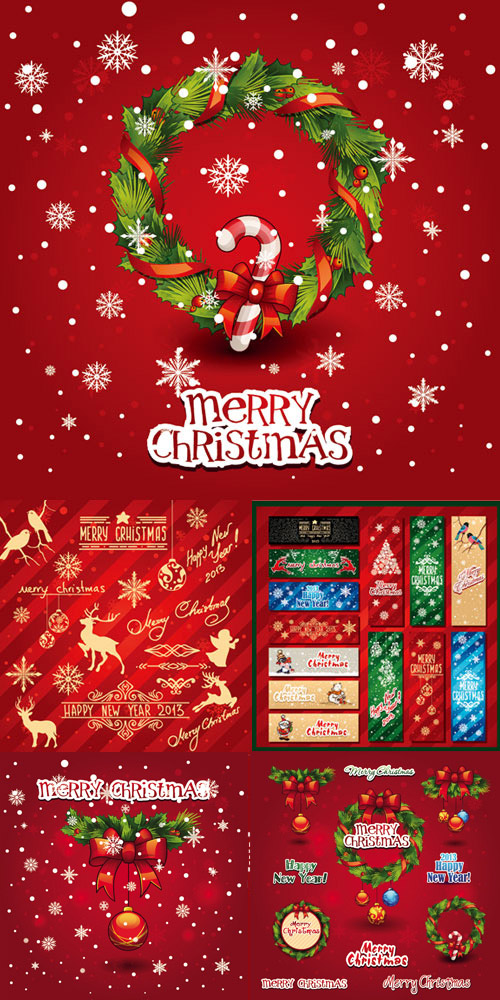 ʥ�����ֻ汳��