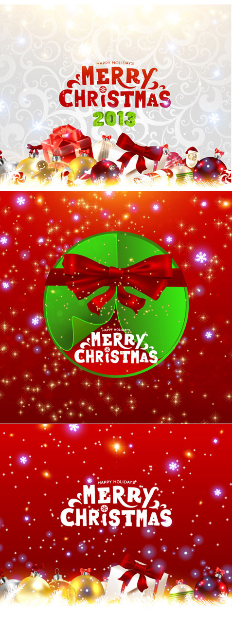 ʥ����ѩ������