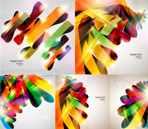 ���г�������