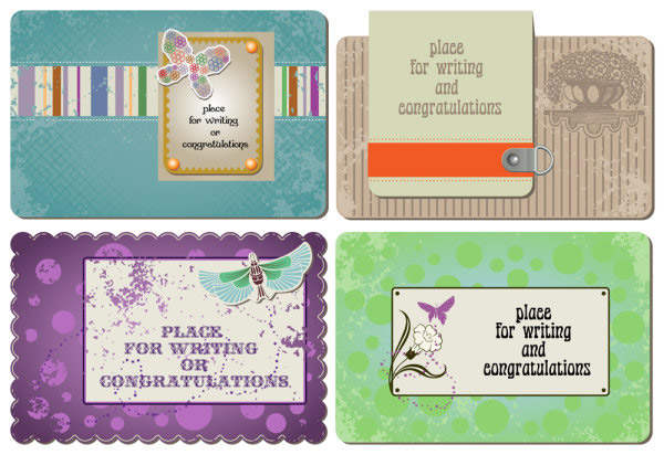 ������Ƭ�ز�