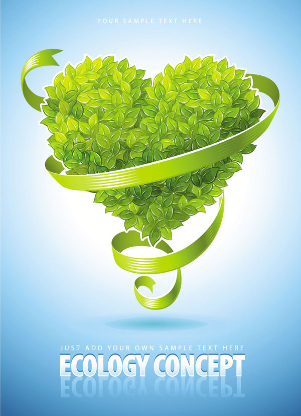 ��������ͼ��