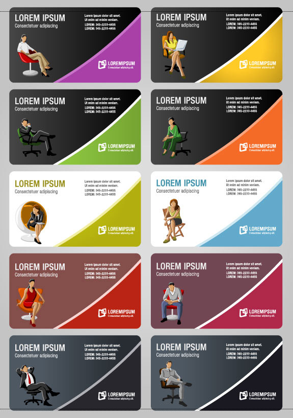 ��ҵ��Ƭģ��