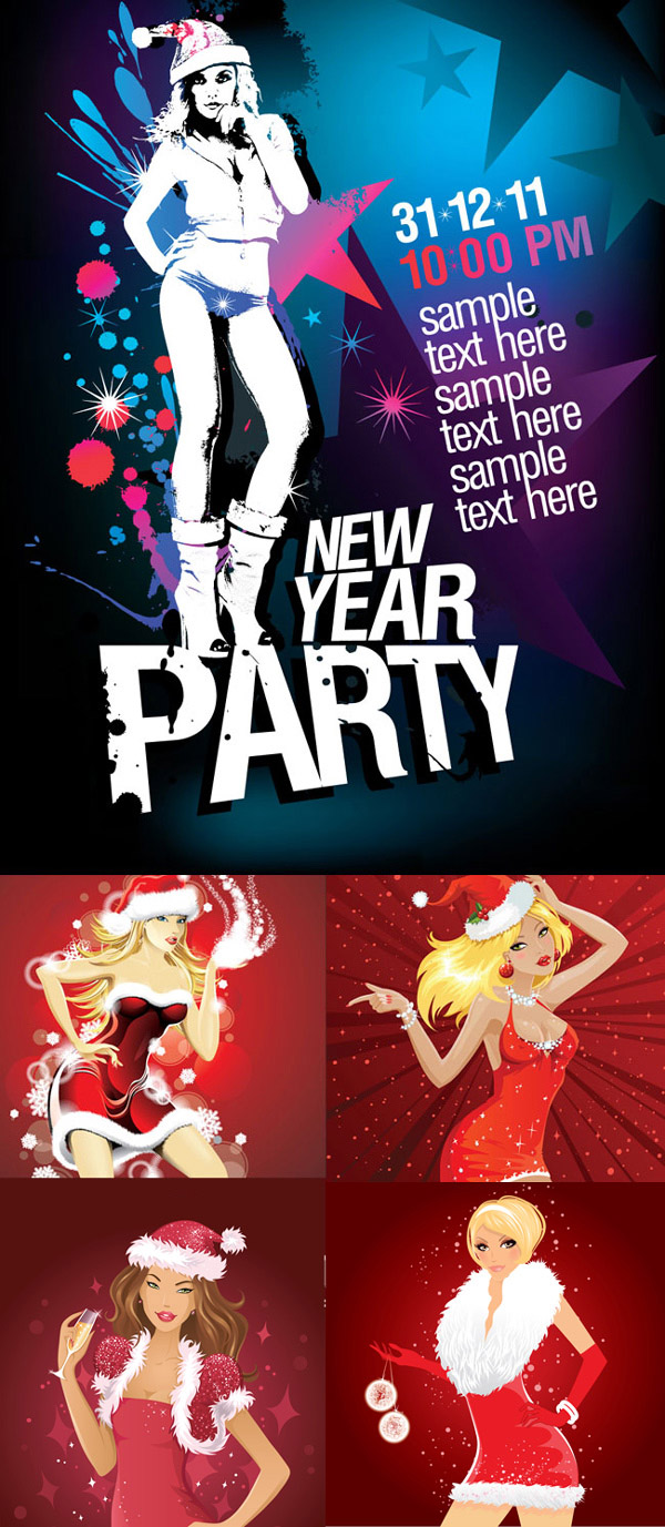 ��Ůʥ����ʸ��