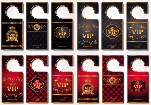 ���ƹ���vip