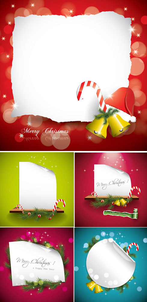 ʥ����ֽ�ű���